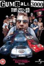 Watch Jackass: Gumball 3000 Rally Special Zmovie