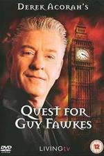 Watch Quest for Guy Fawkes Zmovie