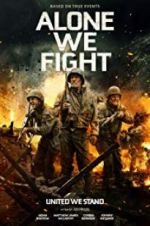 Watch Alone We Fight Zmovie