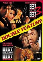 Watch Best of the Best 4: Without Warning Zmovie