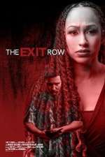 Watch The Exit Row Zmovie