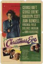 Watch Christmas Eve Zmovie