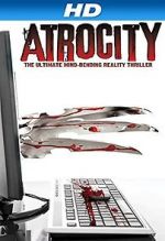 Watch Atrocity Zmovie