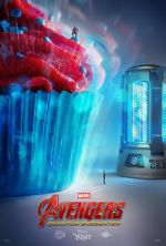 Watch Avengers: Quantum Encounter (Short 2022) Zmovie