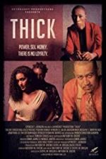 Watch Thick Zmovie