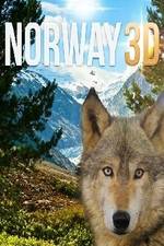 Watch Norway 3D Zmovie