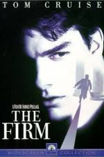 Watch The Firm Zmovie