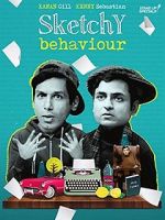 Watch Sketchy Behaviour Zmovie