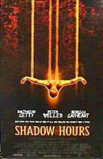 Watch Shadow Hours Zmovie