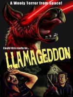 Watch Llamageddon Zmovie