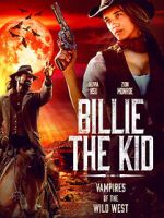 Watch Billie the Kid Zmovie