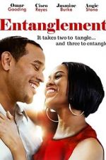 Watch Entanglement Zmovie