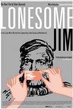 Watch Lonesome Jim Zmovie