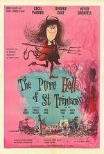 Watch The Pure Hell of St. Trinian\'s Zmovie