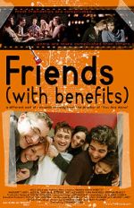 Watch Friends (With Benefits) Zmovie