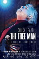 Watch Chuck Leavell: The Tree Man Zmovie