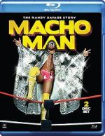 Watch Macho Man: The Randy Savage Story Zmovie