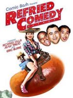 Watch Refried Comedy Zmovie