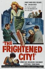 Watch The Frightened City Zmovie