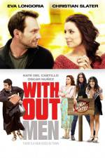 Watch Without Men Zmovie