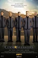 Watch Code Breakers Zmovie