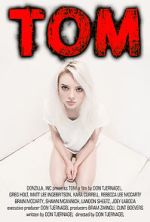 Watch Tom Zmovie