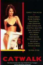 Watch Catwalk Zmovie