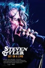 Watch Steven Tyler: Out on a Limb Zmovie