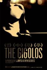 Watch The Gigolos Zmovie