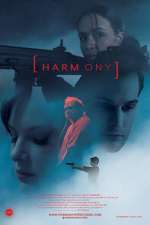 Watch Harmony Zmovie