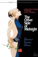 Watch The Other Side of Midnight Zmovie