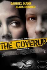 Watch The Coverup Zmovie