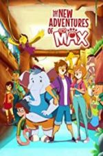 Watch The New Adventures of Max Zmovie