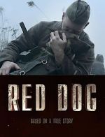 Watch Red Dog Zmovie