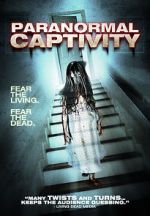 Watch Paranormal Captivity Zmovie