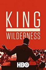 Watch King in the Wilderness Zmovie