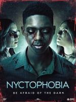 Watch Nyctophobia Zmovie