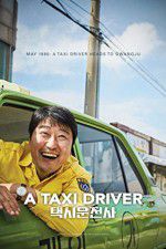 Watch A Taxi Driver Zmovie