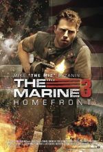 Watch The Marine 3: Homefront Zmovie