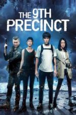 Watch The 9th Precinct Zmovie