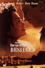 Watch Besieged Zmovie