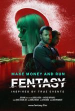 Watch Fentasy Zmovie