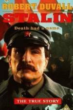 Watch Stalin Zmovie