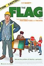 Watch The Flag Zmovie