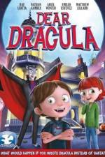 Watch Dear Dracula Zmovie