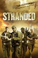 Watch Stranded Zmovie