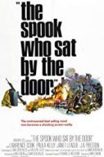 Watch The Spook Who Sat by the Door Zmovie