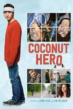 Watch Coconut Hero Zmovie