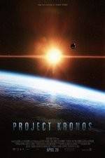 Watch Project Kronos Zmovie