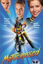 Watch Motocrossed Zmovie